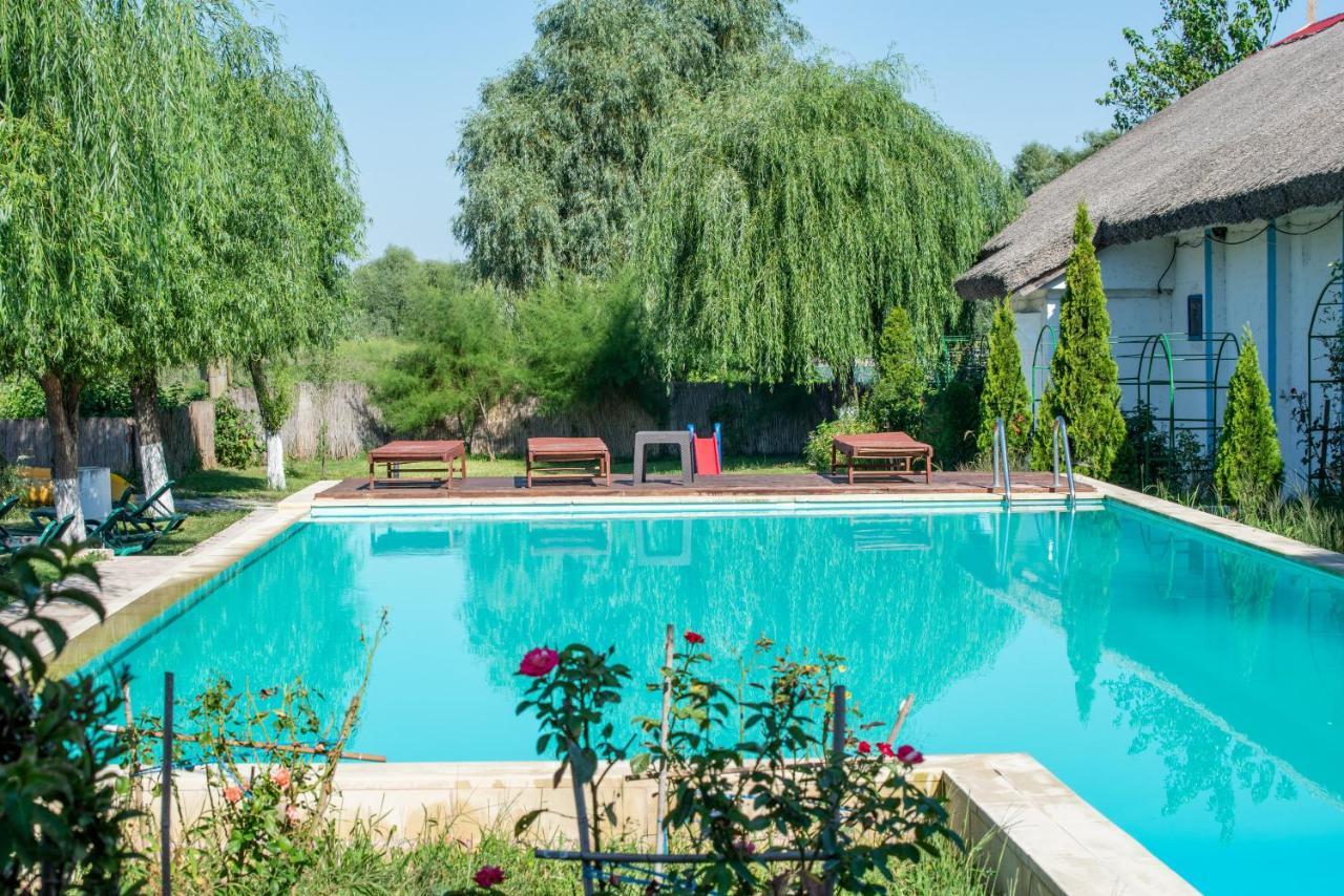 Paradis Hotel Міла Доужечі-сі-Трей Екстер'єр фото
