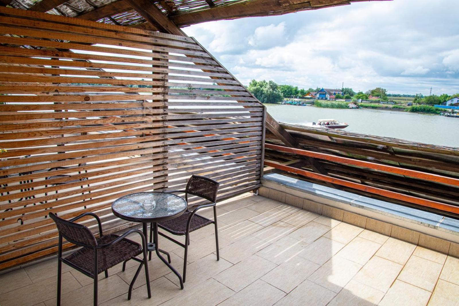Paradis Hotel Міла Доужечі-сі-Трей Екстер'єр фото