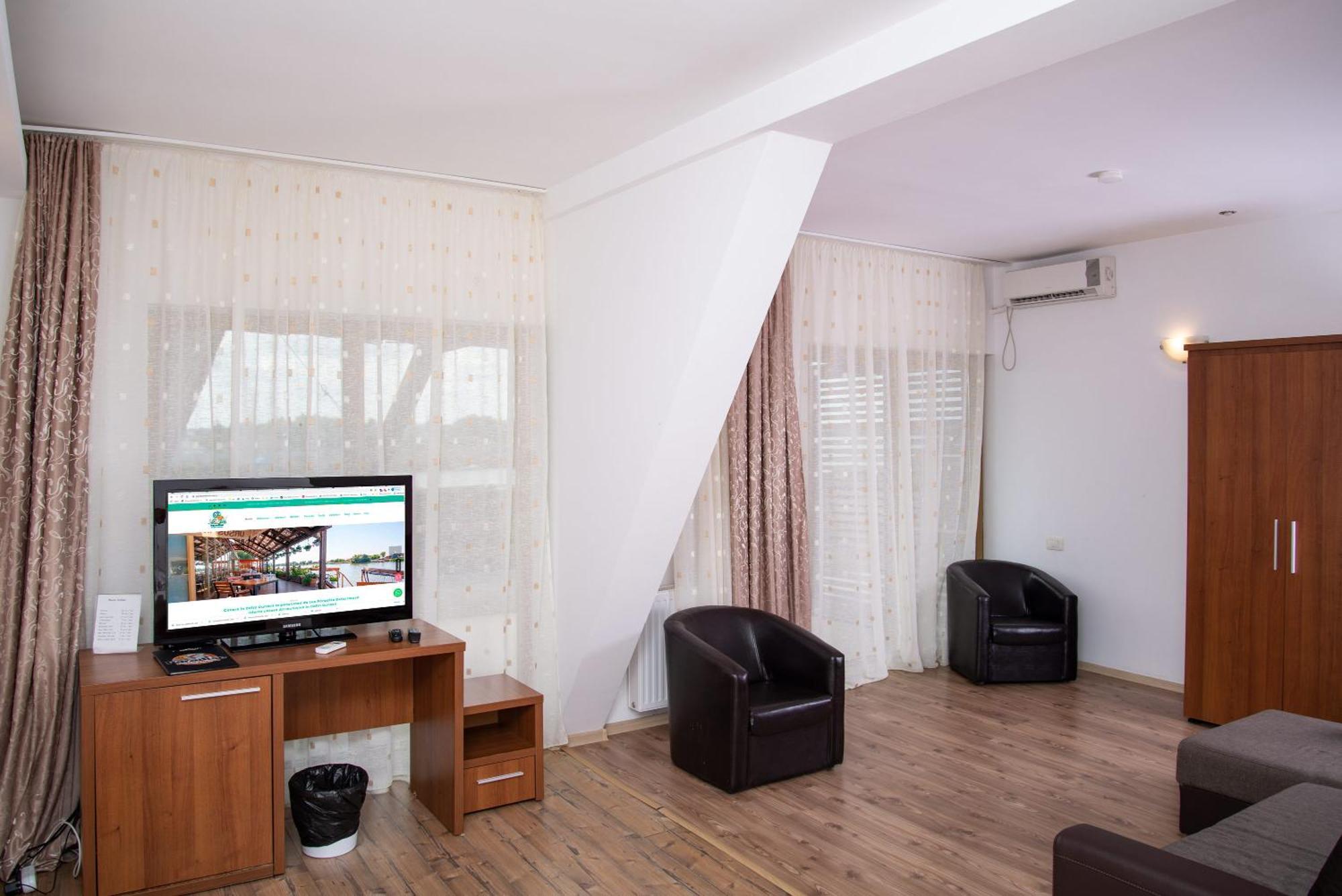 Paradis Hotel Міла Доужечі-сі-Трей Екстер'єр фото