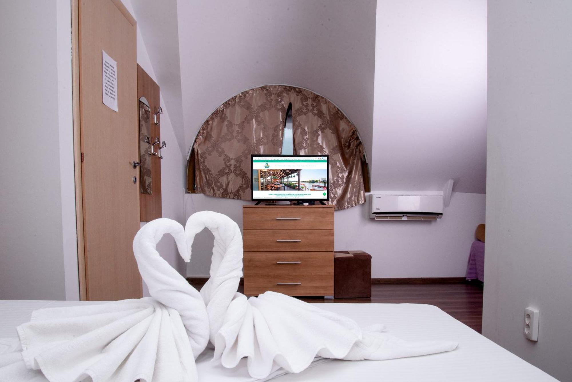 Paradis Hotel Міла Доужечі-сі-Трей Екстер'єр фото