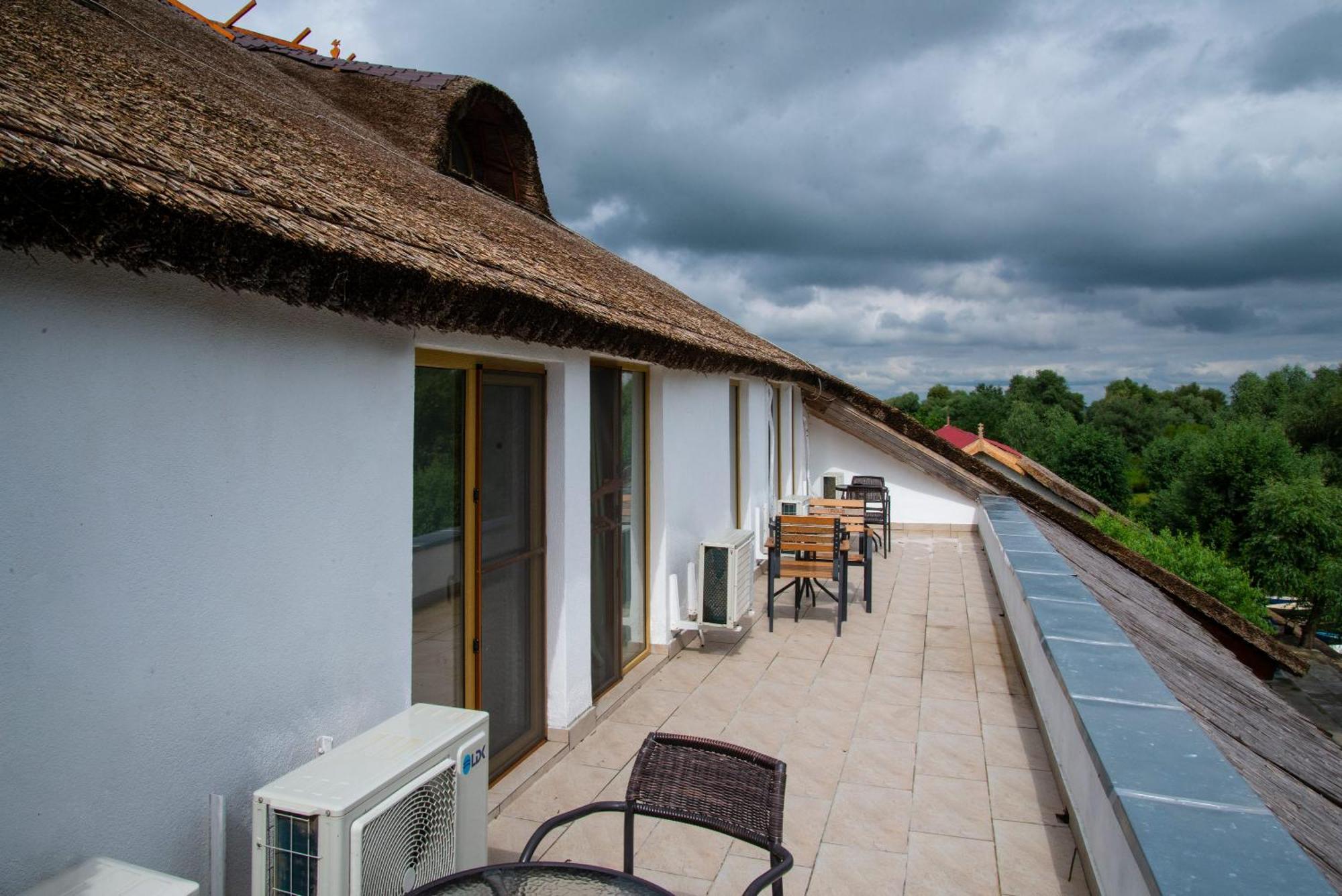 Paradis Hotel Міла Доужечі-сі-Трей Екстер'єр фото