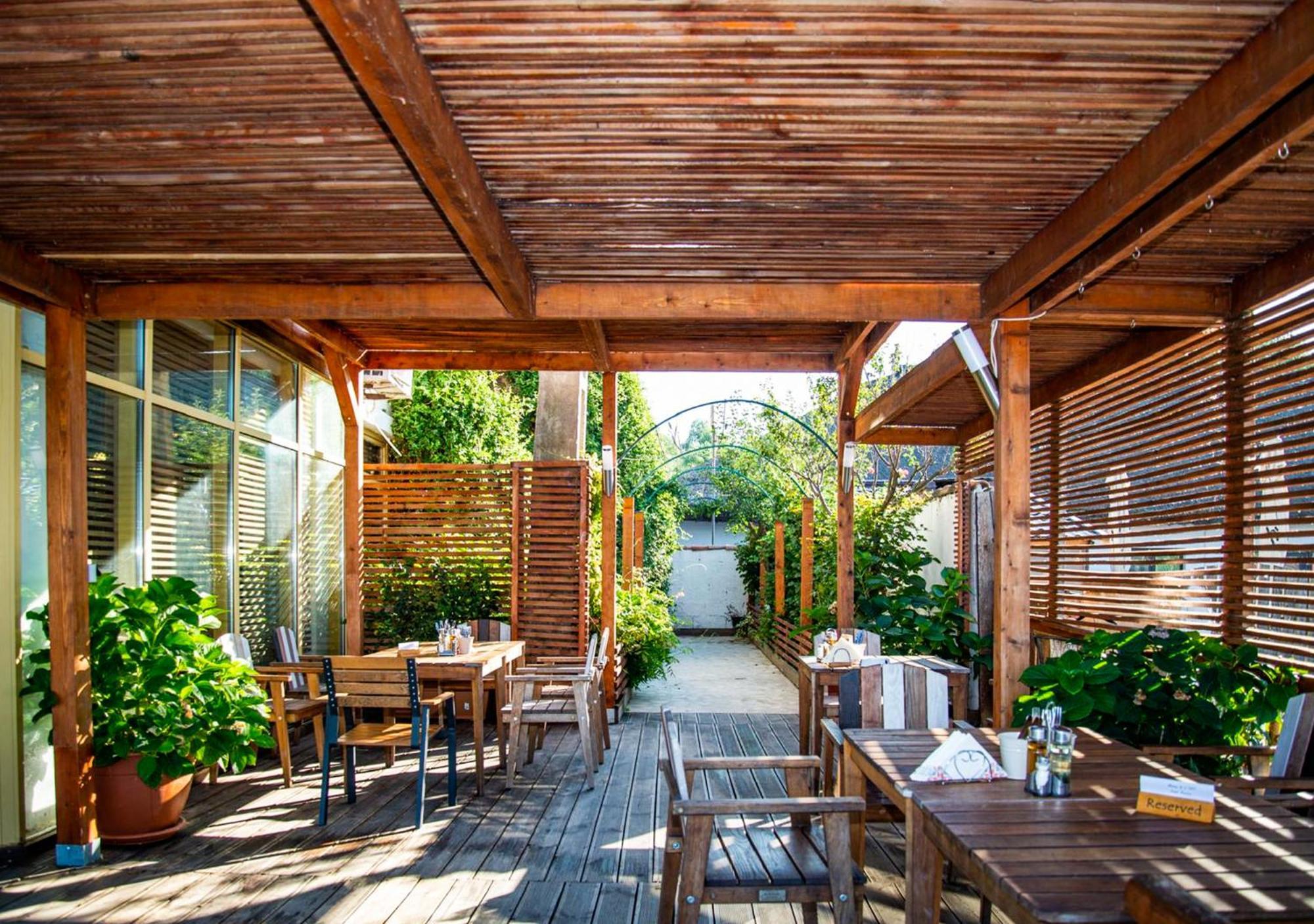 Paradis Hotel Міла Доужечі-сі-Трей Екстер'єр фото