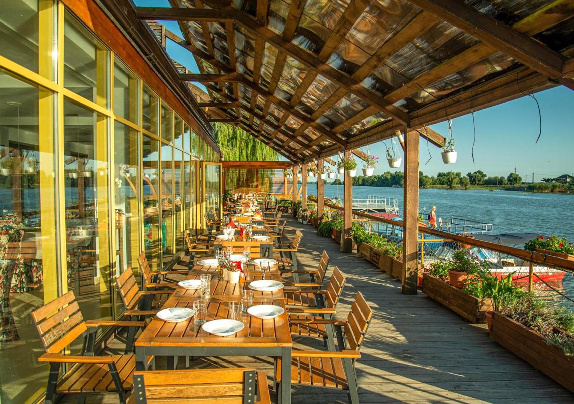Paradis Hotel Міла Доужечі-сі-Трей Екстер'єр фото